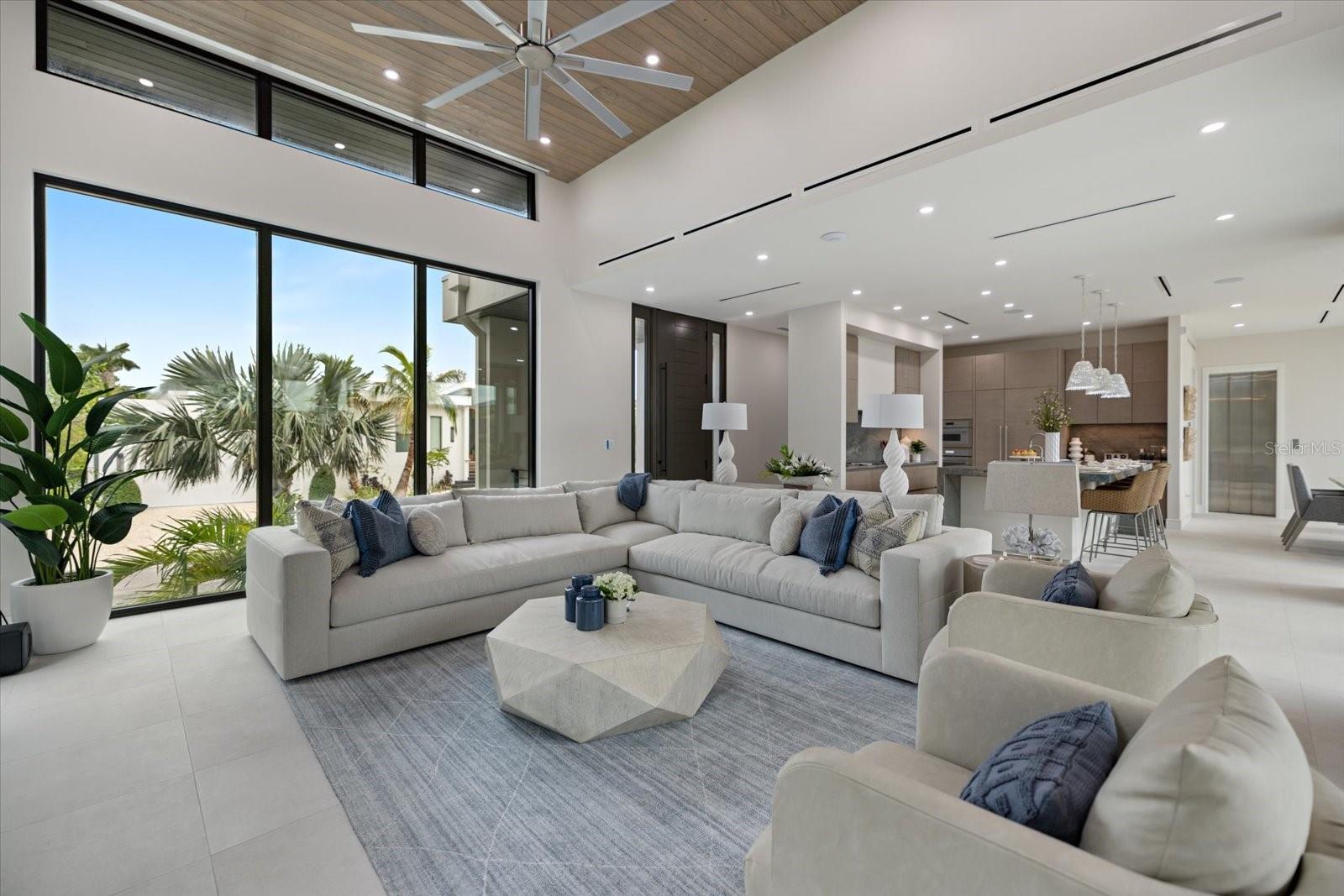 A4677180 Property Photo