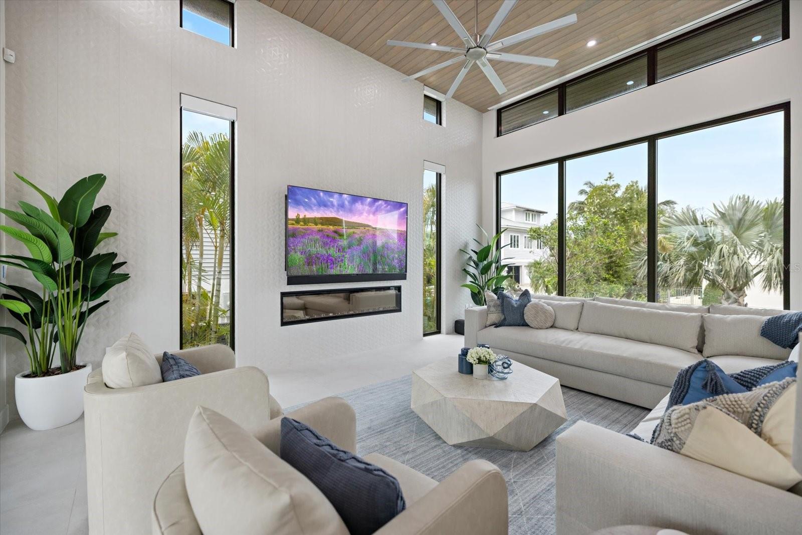 A4677180 Property Photo