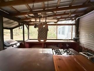 S5141202 Property Photo