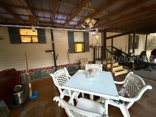 S5141202 Property Photo