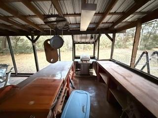 S5141202 Property Photo