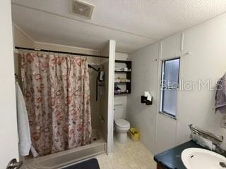 S5141202 Property Photo