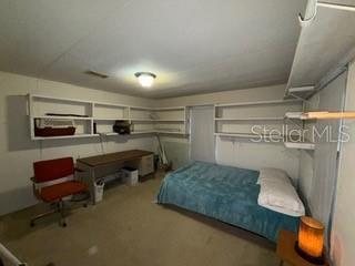 S5141202 Property Photo