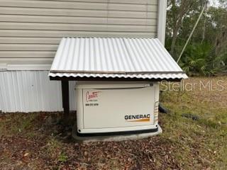 S5141202 Property Photo