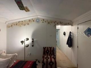 S5141202 Property Photo