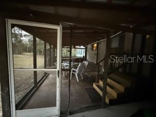 S5141202 Property Photo