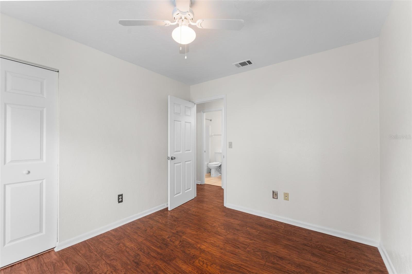2026 SW 73RD ST, GAINESVILLE, FL, 32607