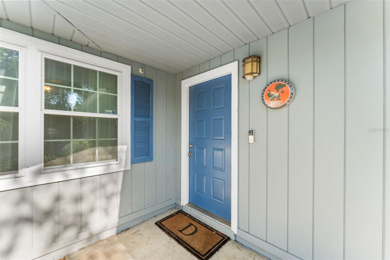 2026 SW 73RD ST, GAINESVILLE, FL, 32607