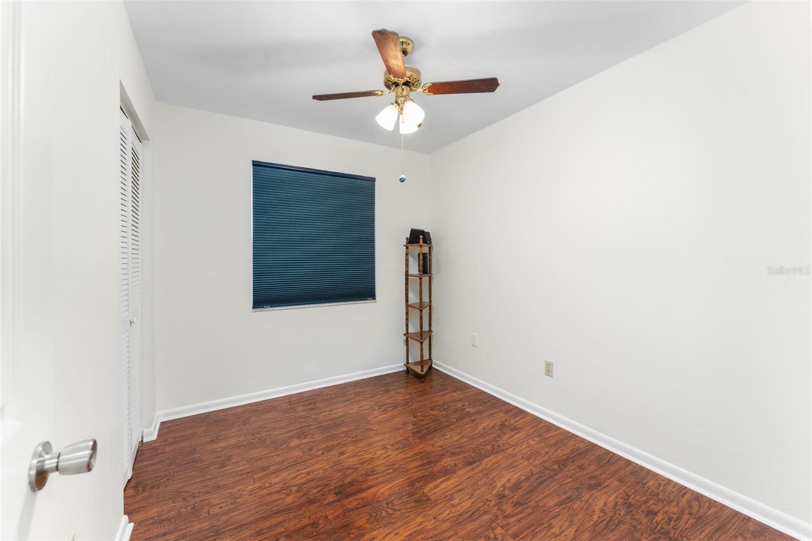 2026 SW 73RD ST, GAINESVILLE, FL, 32607