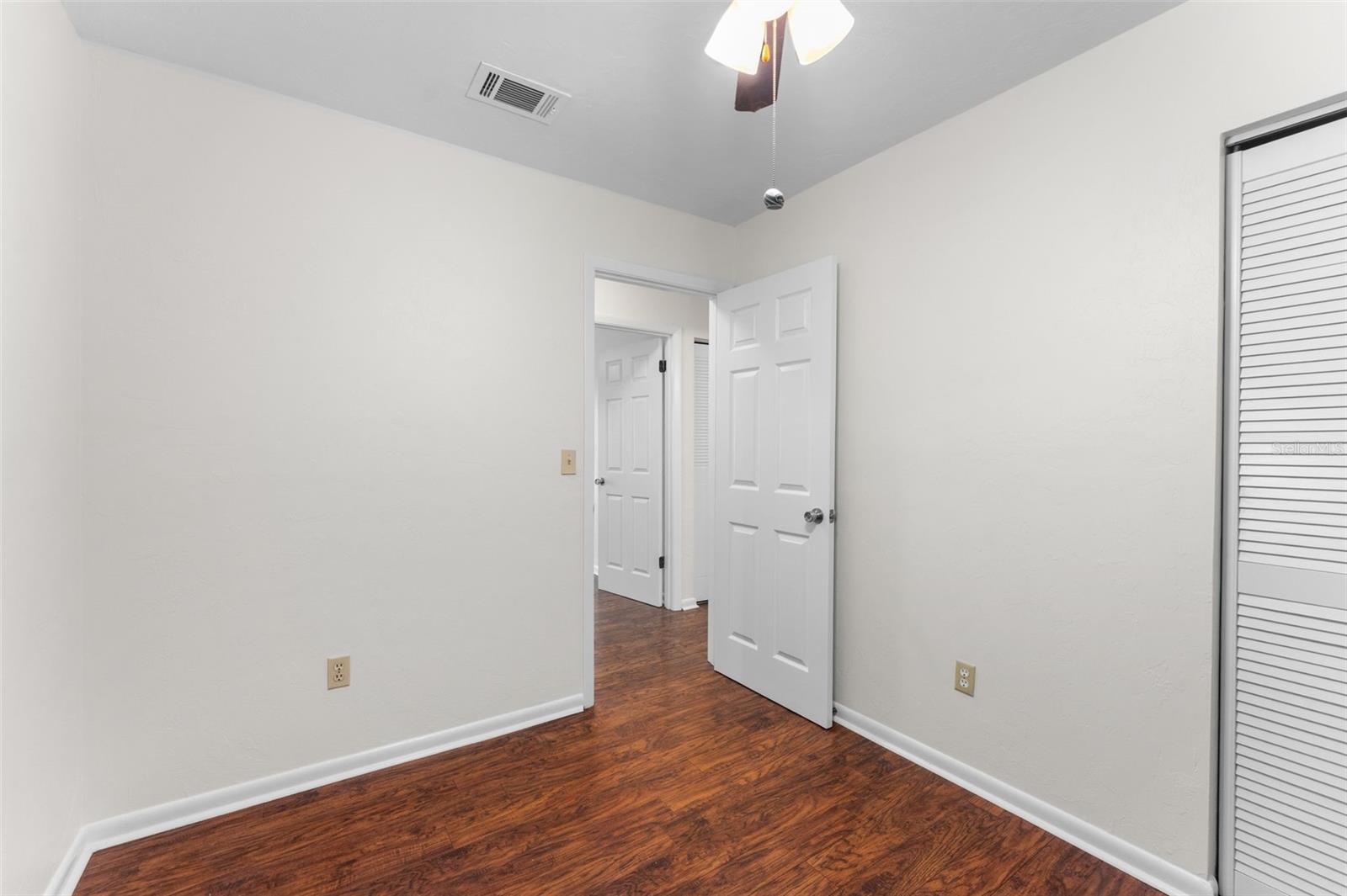 2026 SW 73RD ST, GAINESVILLE, FL, 32607
