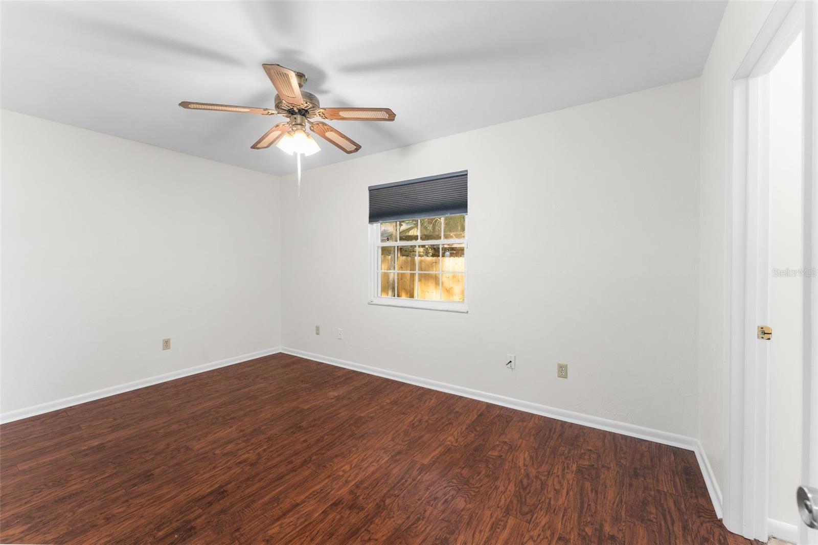 2026 SW 73RD ST, GAINESVILLE, FL, 32607