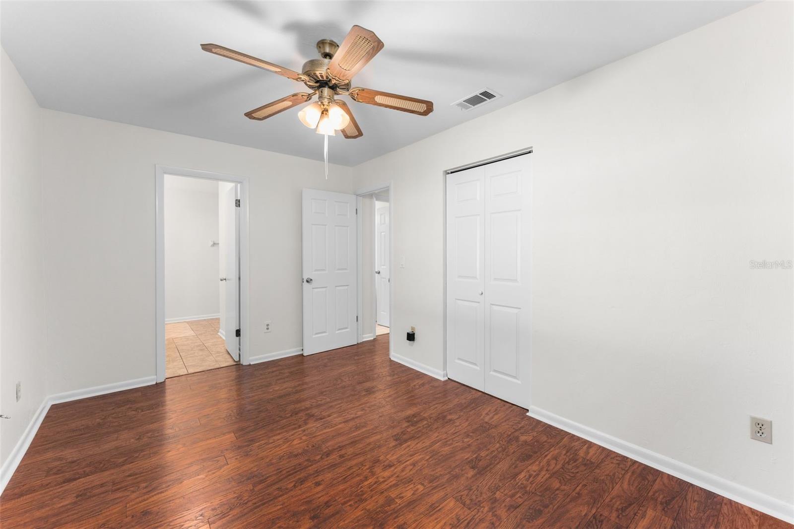 2026 SW 73RD ST, GAINESVILLE, FL, 32607