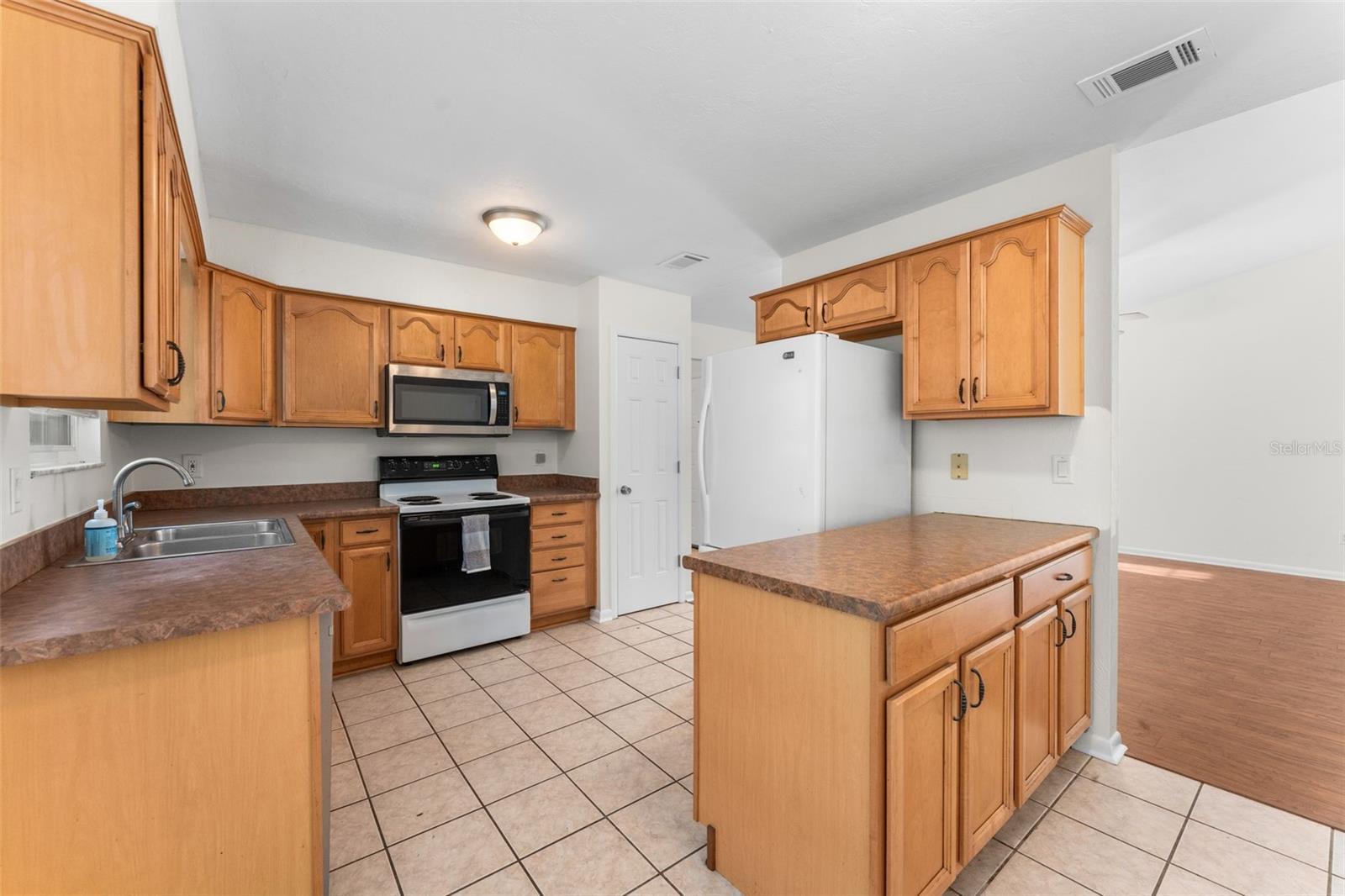 2026 SW 73RD ST, GAINESVILLE, FL, 32607