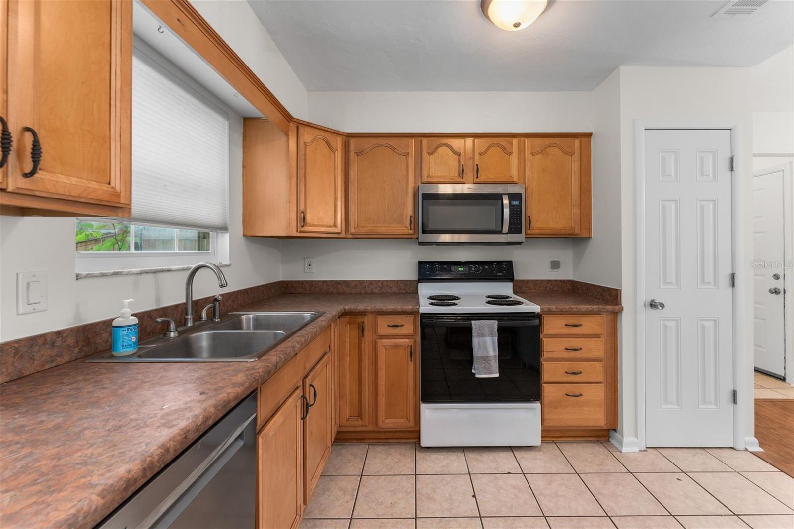 2026 SW 73RD ST, GAINESVILLE, FL, 32607
