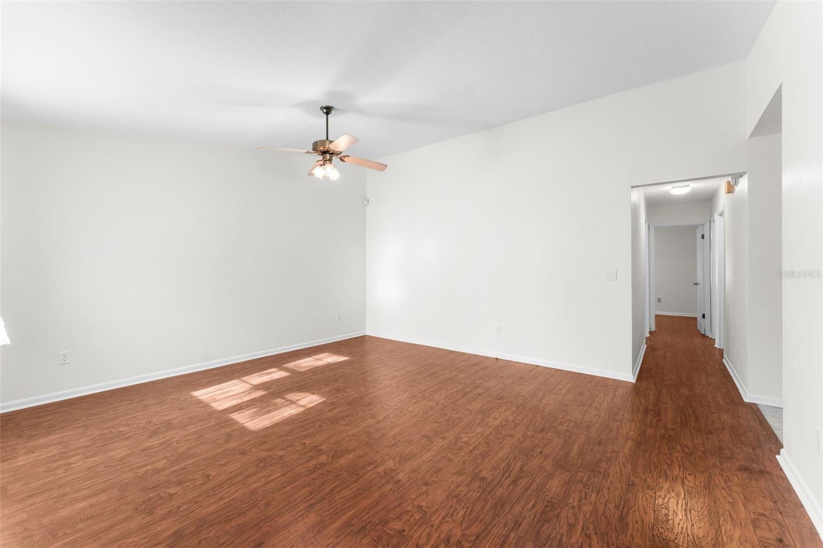 2026 SW 73RD ST, GAINESVILLE, FL, 32607