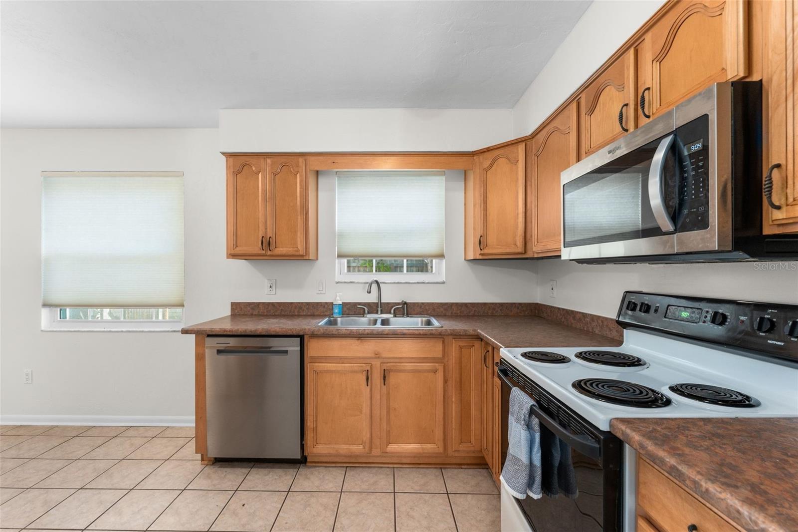 2026 SW 73RD ST, GAINESVILLE, FL, 32607