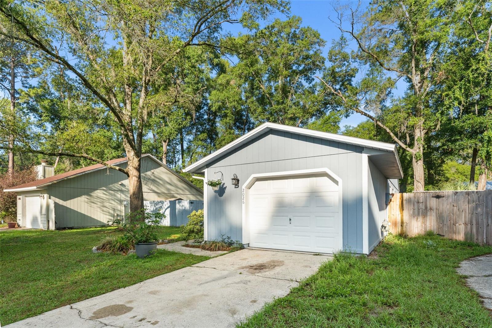 2026 SW 73RD ST, GAINESVILLE, FL, 32607