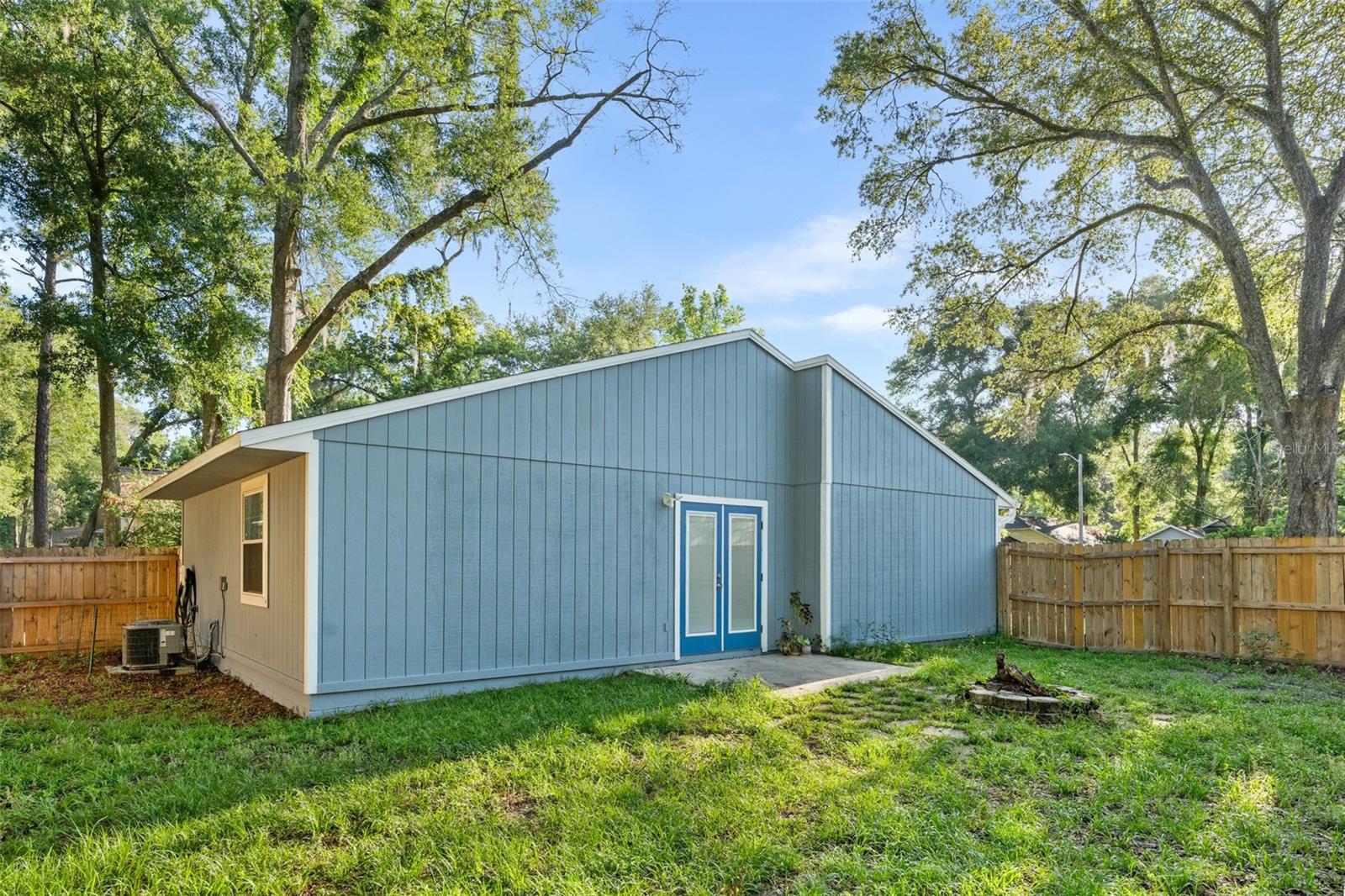 2026 SW 73RD ST, GAINESVILLE, FL, 32607