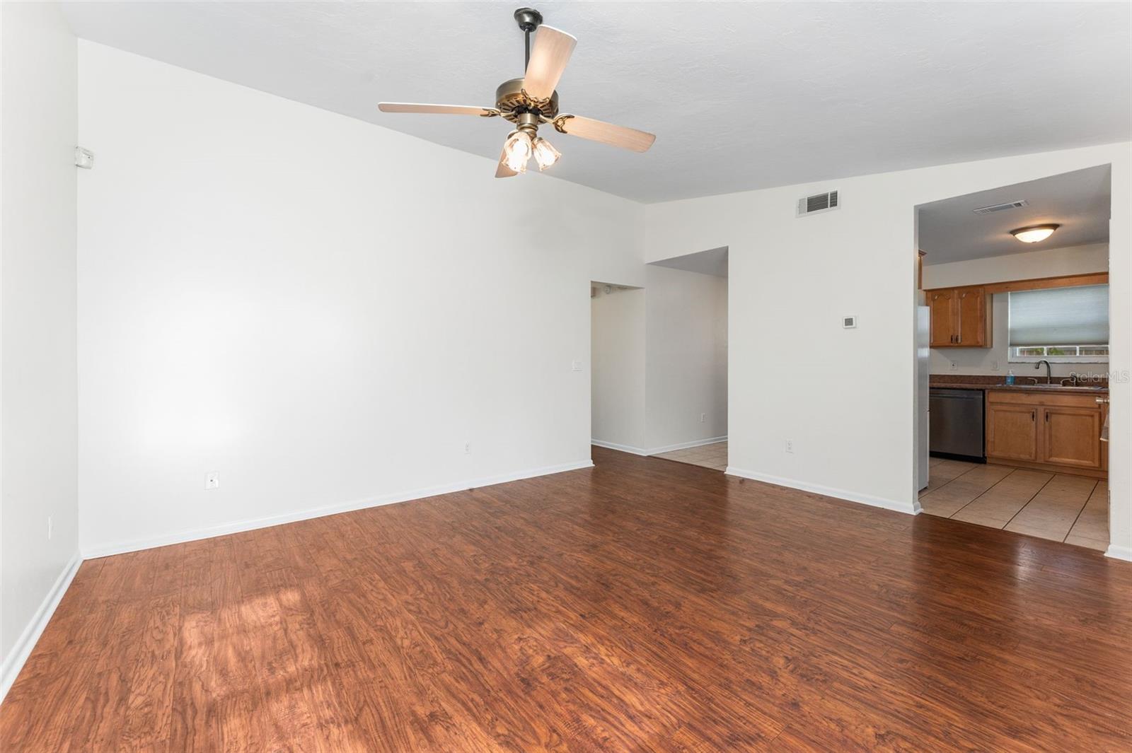 2026 SW 73RD ST, GAINESVILLE, FL, 32607