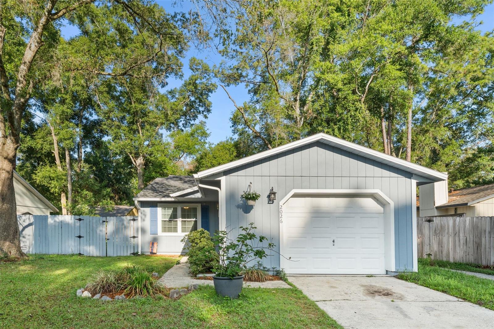 2026 SW 73RD ST, GAINESVILLE, FL, 32607