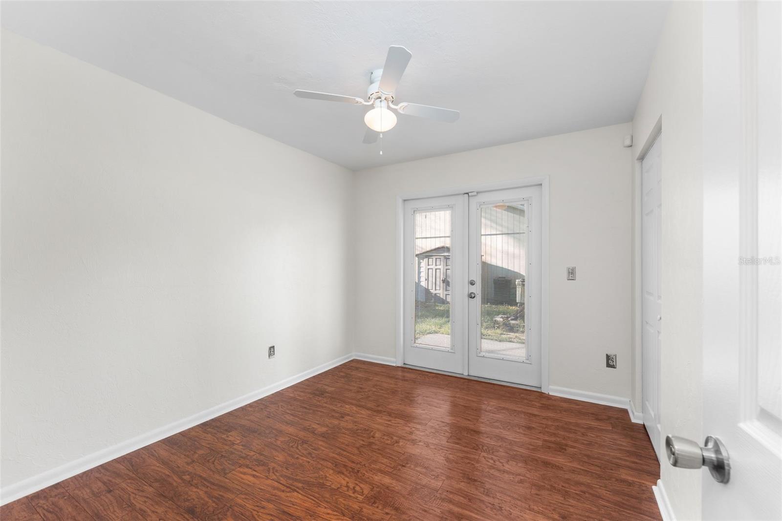 2026 SW 73RD ST, GAINESVILLE, FL, 32607
