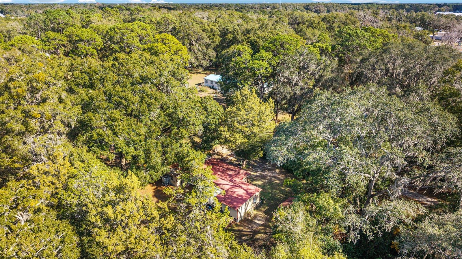 OM716154 Property Photo