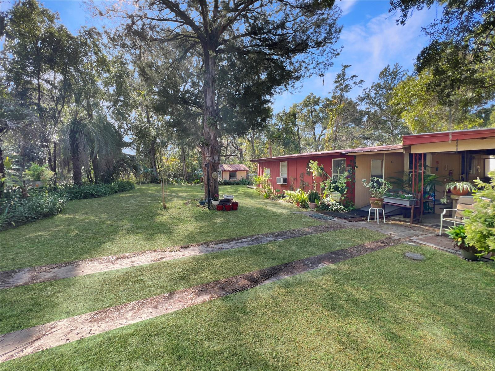 OM716154 Property Photo