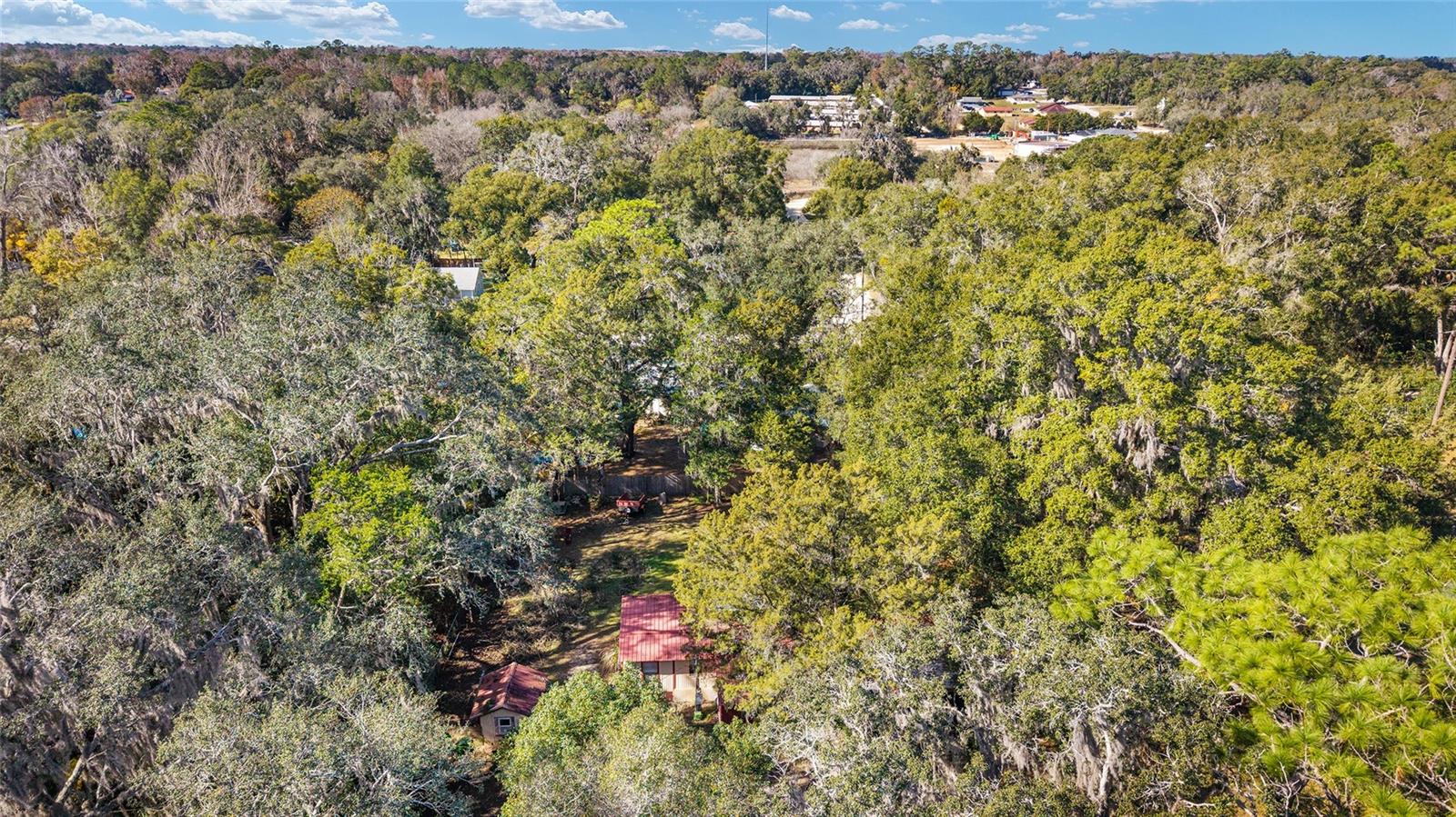 OM716154 Property Photo