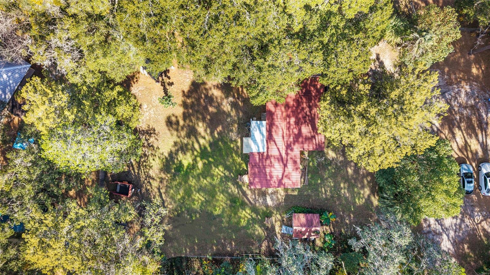 OM716154 Property Photo