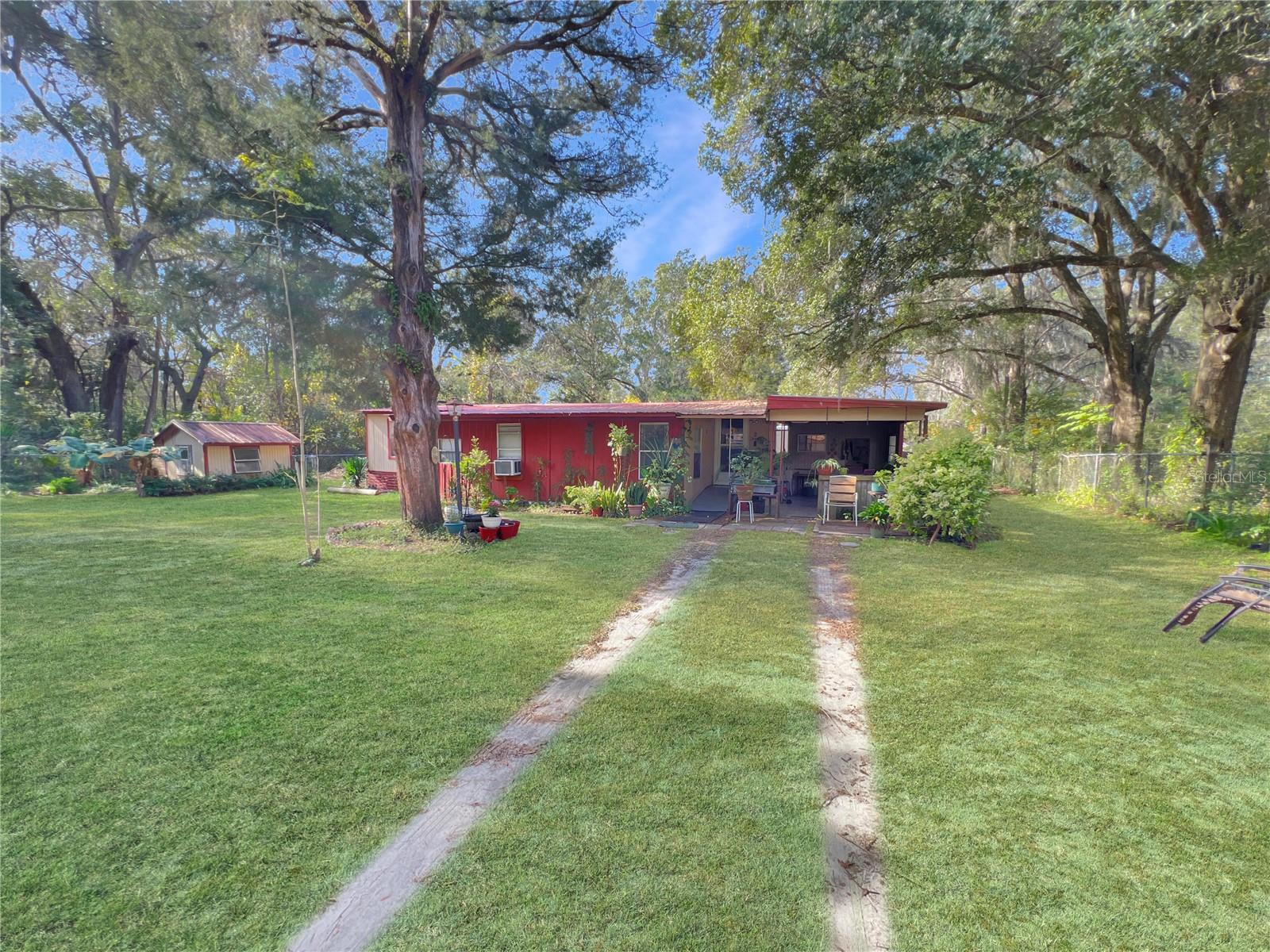 OM716154 Property Photo