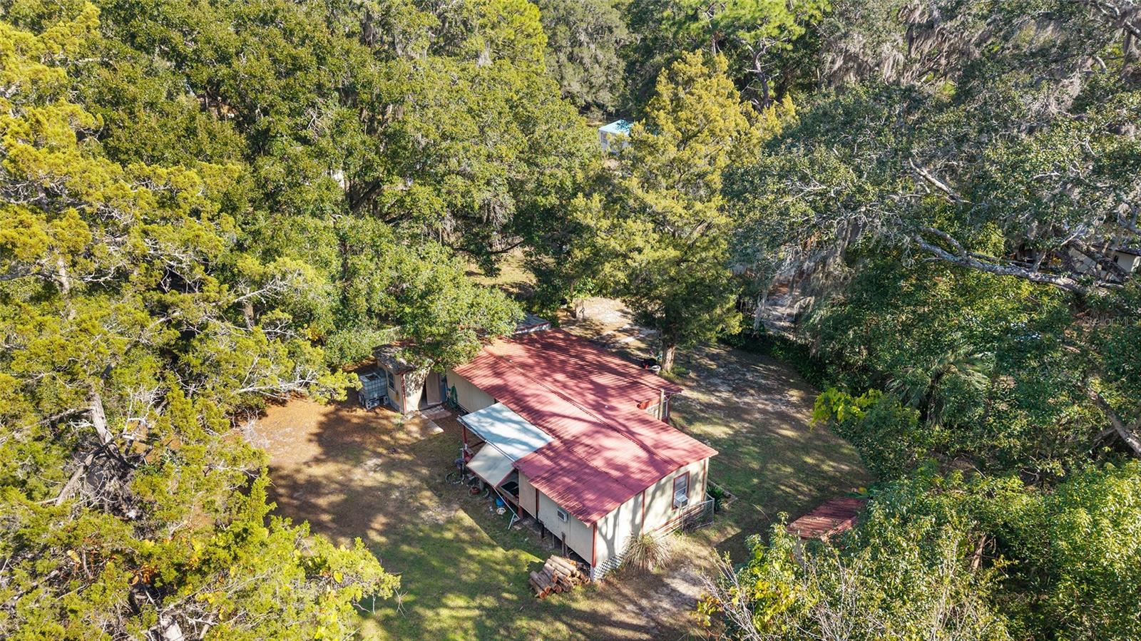 OM716154 Property Photo