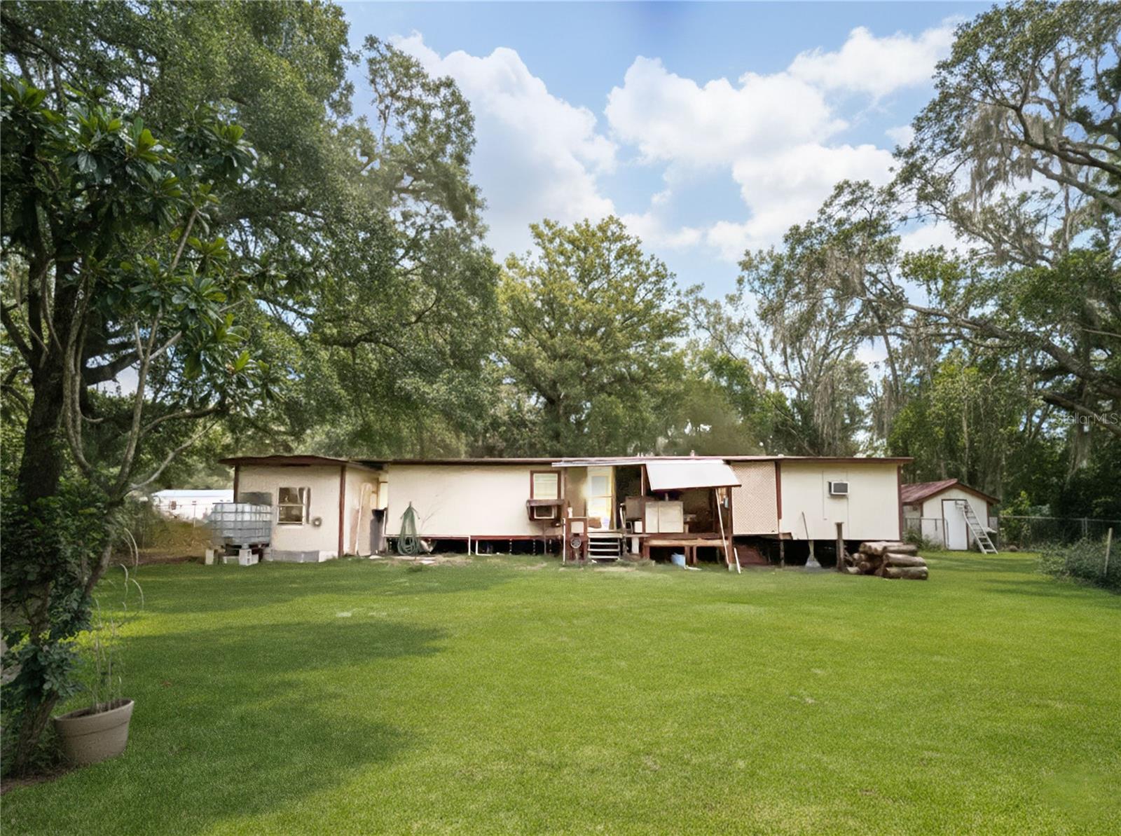 OM716154 Property Photo