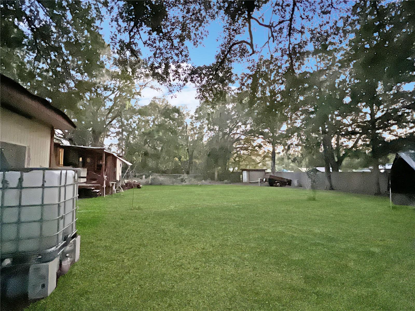 OM716154 Property Photo