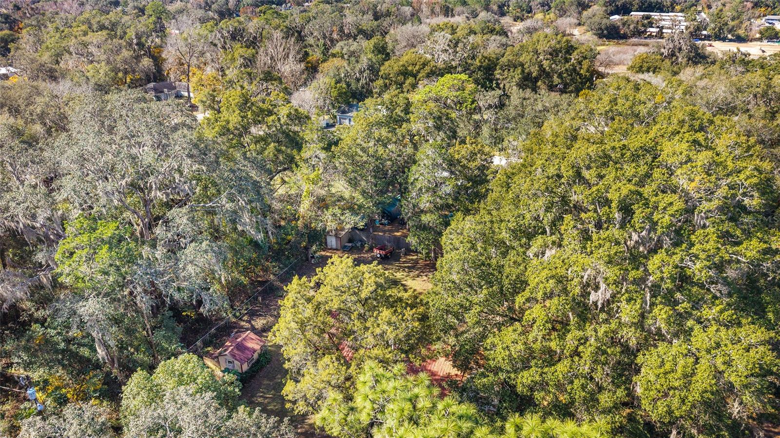 OM716154 Property Photo