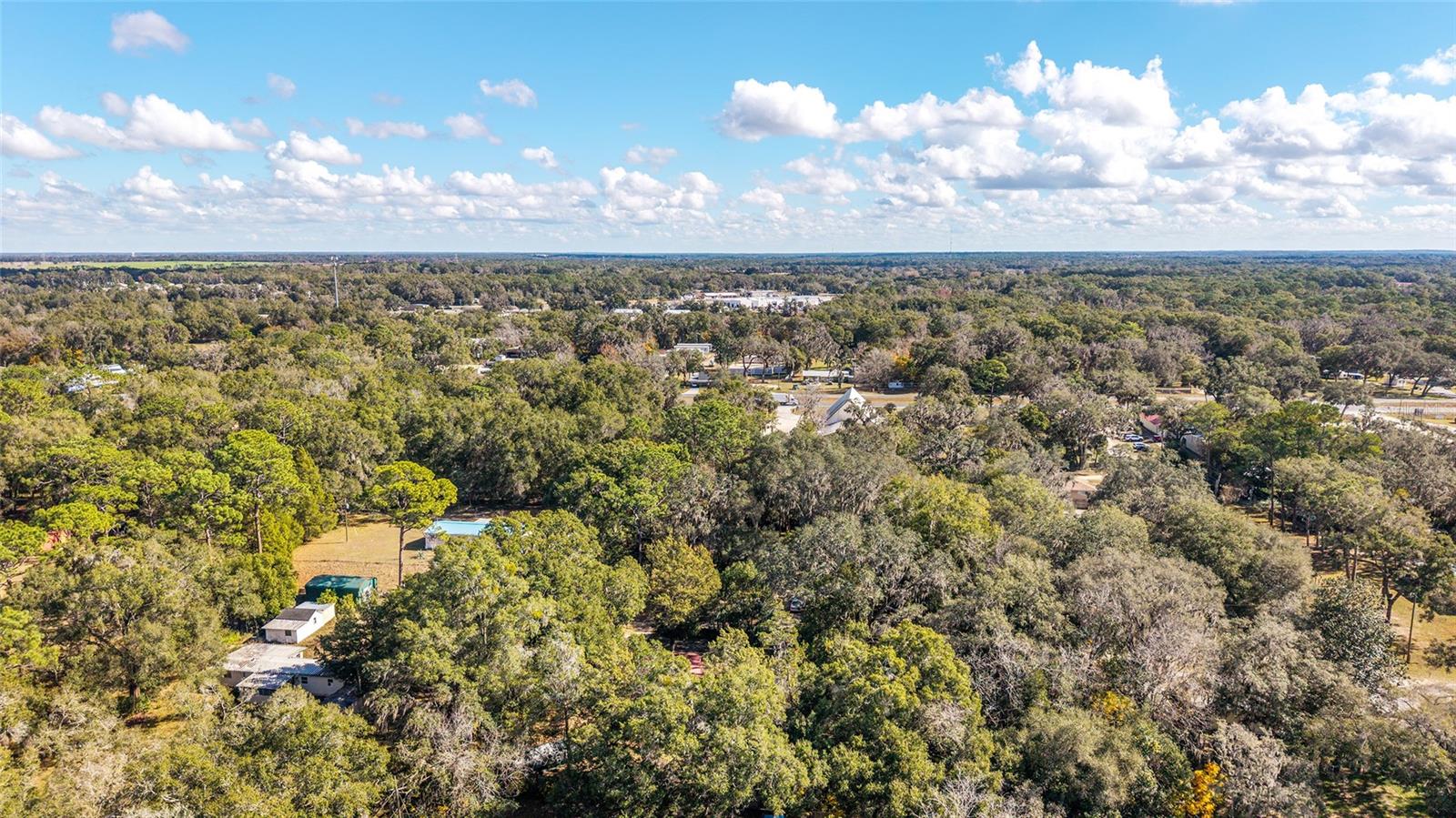 OM716154 Property Photo