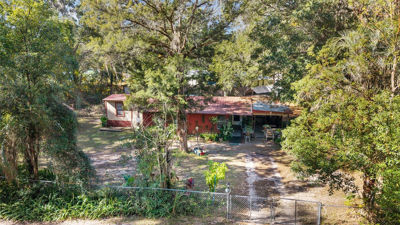 OM716154 Property Photo