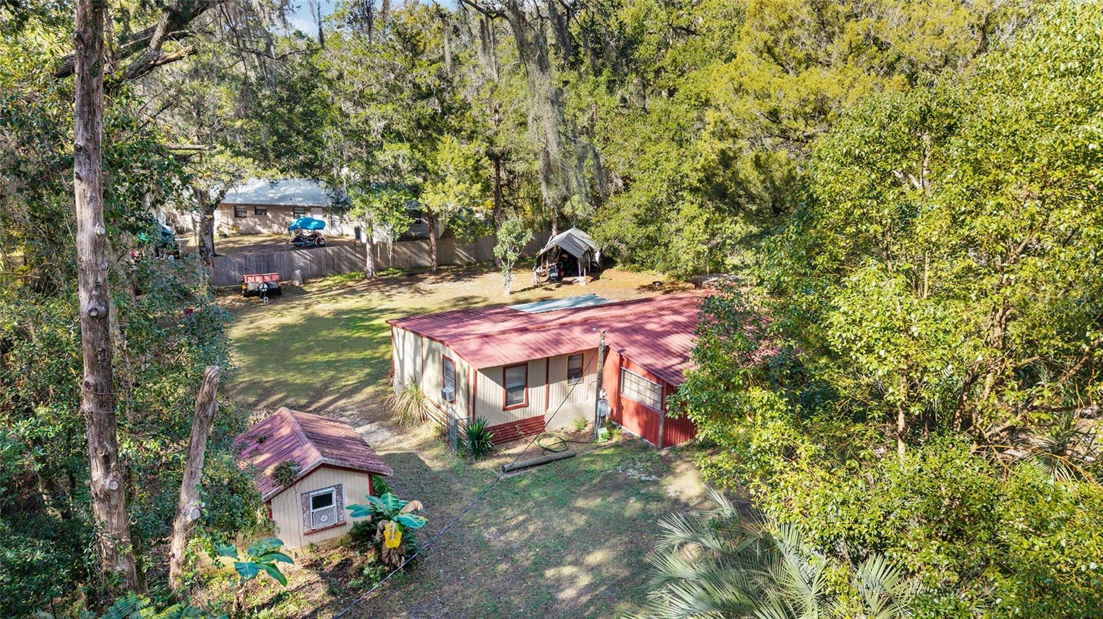 OM716154 Property Photo