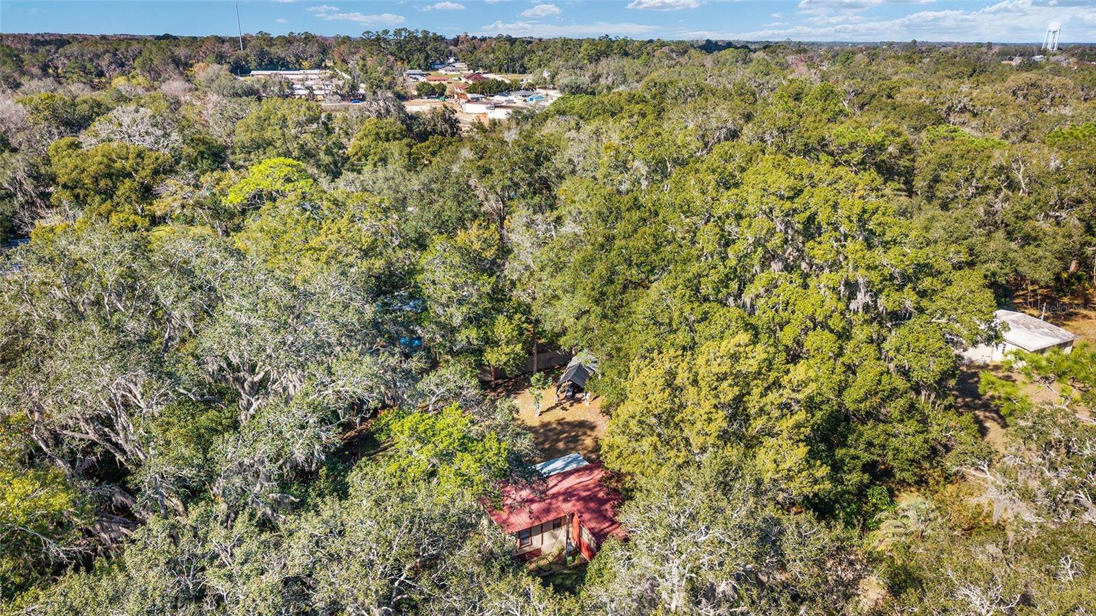 OM716154 Property Photo