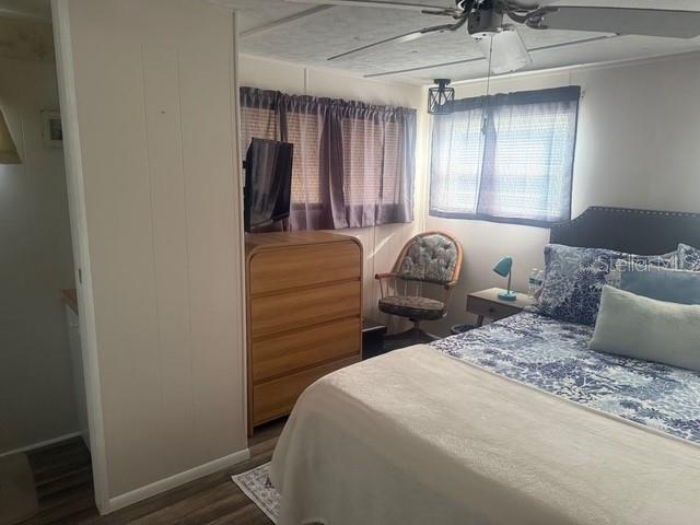 TB8461682 Property Photo