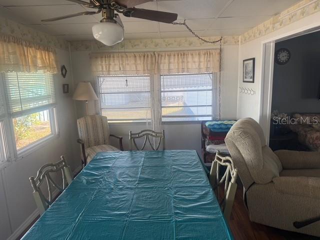 TB8461682 Property Photo