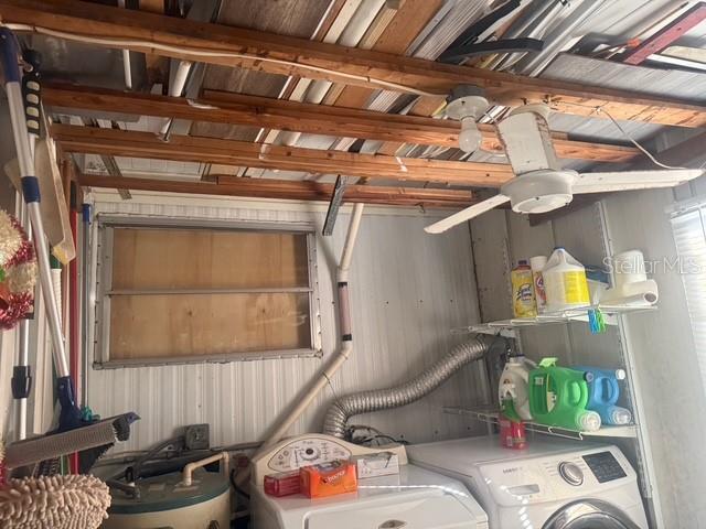 TB8461682 Property Photo