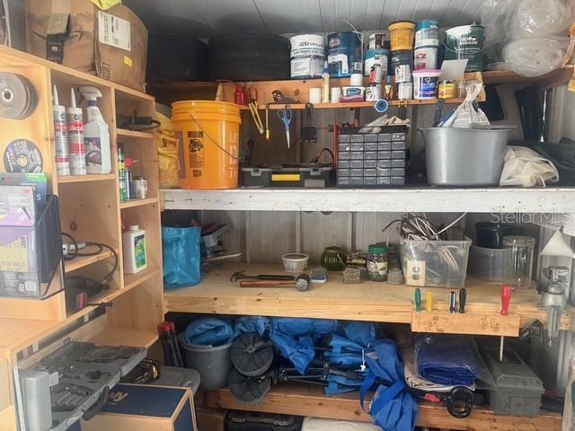 TB8461682 Property Photo