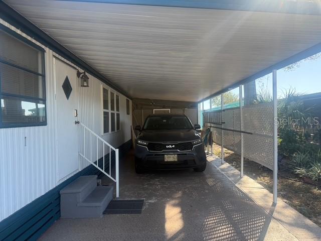 TB8461682 Property Photo