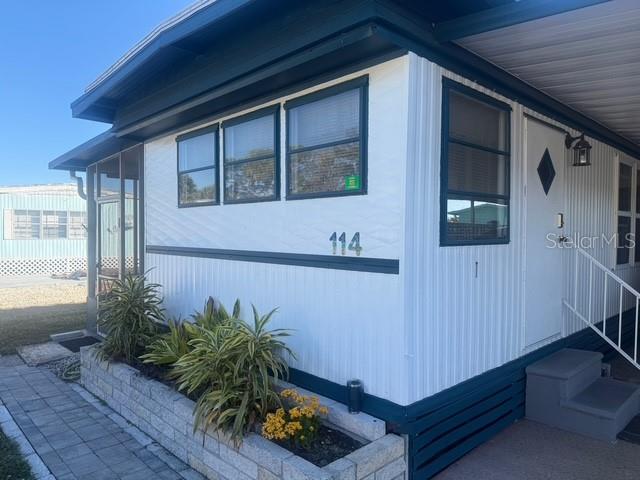 TB8461682 Property Photo