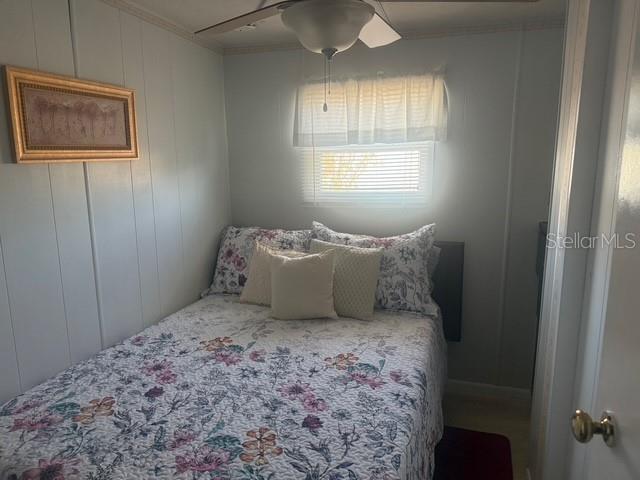 TB8461682 Property Photo