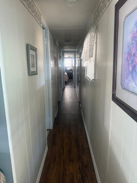 TB8461682 Property Photo