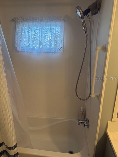 TB8461682 Property Photo