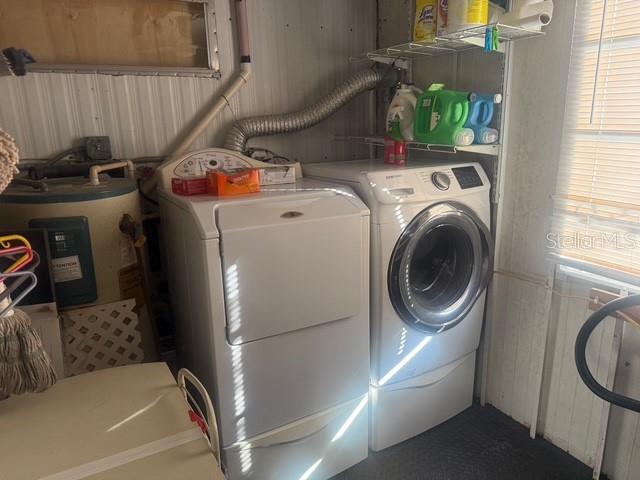 TB8461682 Property Photo