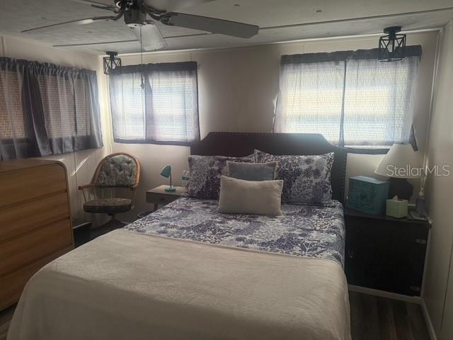 TB8461682 Property Photo