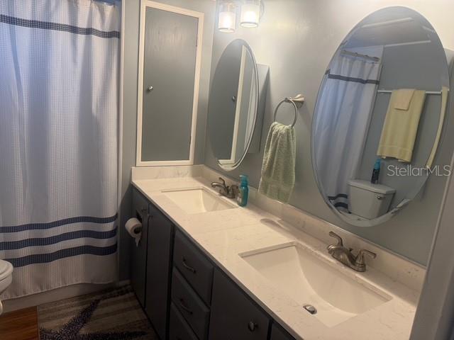 TB8461682 Property Photo